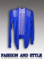 /album/fashion-and-style/camisa-azul-jpg/